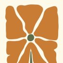 K·POP코인노래연습장 이미지