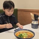 미도1차(아) 경로당 | 청주 지웰시티 맛집 미도인, 생면 파스타와 스테이크덮밥 점심 후기