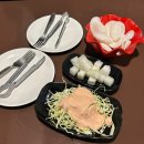 다사랑 | 군산 치킨 맛집 다사랑치킨 , 양념반 후라이드반 내돈내산 솔직후기