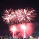 시민닭갈비막국수 이미지