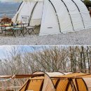 26230-73-10-004 | 동계텐트 분석 , 소비자 만족도와 판매 순위로 본 가성비