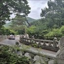 금강암 - 1415 | 금강암