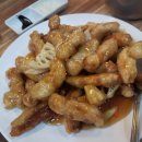 [경기 광주 맛집] 취룡/중식맛집/ 차돌 잠뽕, 짜장 맛있는 곳
