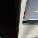 스탑오버 이미지