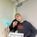 후키랜드 이미지