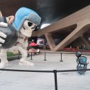 로얄 오락실 이미지