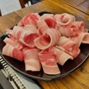 반곡축산 이미지