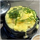 제주공항 근처 흑돼지 맛집 돈도칸 연동흑돼지