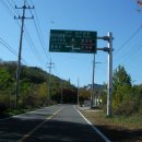 무학산주유소 이미지