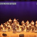 남부문예회관 Daum카페