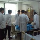 한사랑병원 이미지