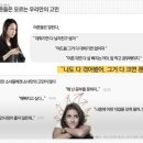 가나기획 네이버블로그
