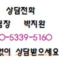 SK프라자 이미지