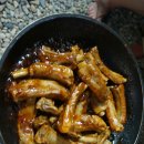 월악초원민박 이미지