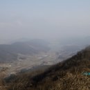 조산목장 이미지