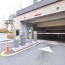 나성동_나릿재6단지 이미지