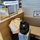 백이가칼국수 | 내돈내산 전주 여행 루트(카페·맛집 추천) | 부제: 느좋 전주 여행