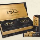 난곡비타민약국 이미지