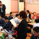 한국뷰티고등학교 이미지