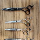 광천사 | 남대문시장(회현역) 가위연마 광천사 후기