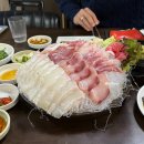 왔구나포차 네이버블로그