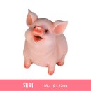 돼지저금통 이미지