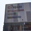 봉곡동296 이미지