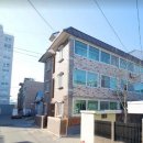 정앤리 공인중개사사무소 이미지