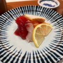 초야식당 - 포항시 북구 | [서울 사당] 오마카세 오사이초밥 사당점 디너 코스 & 추가피스 솔직 후기