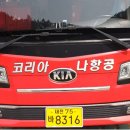 석상수