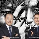 에스케이매직유통 이미지