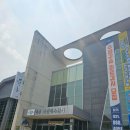 여주국민체육센터화장실 | 여주국민체육센터 이용후기 수영장 헬스장 요가 필라테스