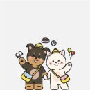 멍프리스쿨 이미지