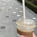엔젤노래빵 이미지