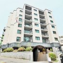 디자인쓰리 이미지