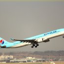 인천공항전망대 이미지