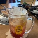 청포상회 이미지