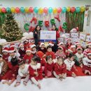 하늘어린이집 이미지