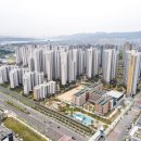 239-운정3-239 이미지
