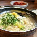 모든칼국수