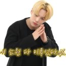 몽중정원 이미지