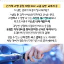 (주)성산렌트카 이미지