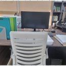 아우름의원 | 포항산업재해 노동법률사무소 아우름 이용 후기