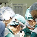 서울아산병원(서관) 이미지