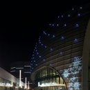 스티브 바라캇 밴드 크리스마스 콘서트 이미지