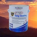 이지크리닝 이미지