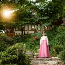 성북동 163-19번지 앞 | 삼청각 칠순 팔순 고희연 산수연 가족모임 스냅사진 | 수아네 스냅