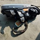 SM모터스 이미지