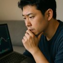 이노메디칼 | 큐리오시스 상장 따따블 달성! 바이오 랩오토메이션 기업의 모든 것