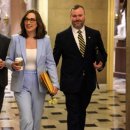 세라의원 이미지